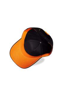 Naruto Shippuden - Boys Adjustable Cap