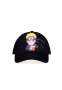 Naruto Shippuden - Boys Adjustable Cap