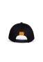 Naruto Shippuden - Boys Adjustable Cap