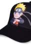 Naruto Shippuden - Boys Adjustable Cap