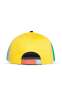 Pokémon - Mens Snapback Cap