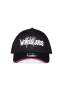 Wonderlands - Tiny Tina - Mens adjustable Cap