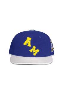 My Hero Academia - Mens Snapback Cap