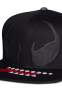 Marvel - Venom Snapback Cap