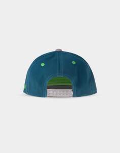 The Mandalorian - The Child Kids Snapback