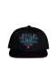 Star Wars - Villains Snapback Cap