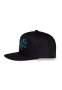 Star Wars - Villains Snapback Cap