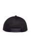 Harry Potter - Mens Snapback Cap