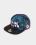 Marvel - True Power Snapback