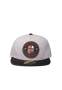 Star Wars: The Bad Batch - Hunter - Boys Snapback Cap