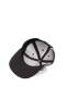 Star Wars: The Bad Batch - Hunter - Boys Snapback Cap