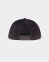 The Mandalorian - Mandalorian Silhouette Snapback