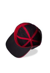 Assassins Creed - Mens Snapback Cap