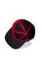 Assassins Creed - Mens Snapback Cap