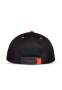 The Mandalorian - Boba Fett - Bounty Hunter Boys Snapback Cap