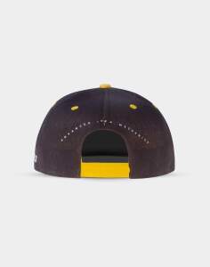 Avengers - AIM - Snapback Cap