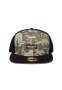 Horizon Forbidden West - Snapback Cap