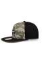 Horizon Forbidden West - Snapback Cap