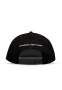 Horizon Forbidden West - Snapback Cap