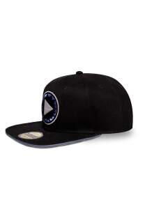 Horizon Forbidden West - Snapback Cap