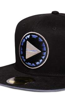 Horizon Forbidden West - Snapback Cap