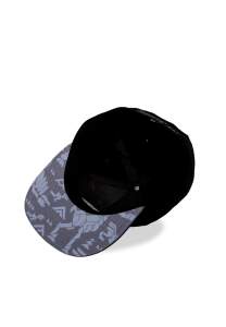 Horizon Forbidden West - Snapback Cap