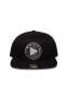 Horizon Forbidden West - Snapback Cap