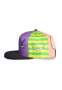 Assassination Classroom - Snapback Cap