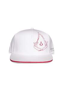 Assassins Creed - Mens Snapback Cap