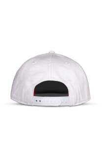 Assassins Creed - Mens Snapback Cap