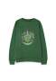 Harry Potter - Slytherin Boys Crew Sweater