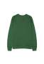 Harry Potter - Slytherin Boys Crew Sweater