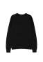 Warner - The Matrix Mens Crew Sweater