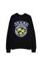 Resident Evil - S.T.A.R.S. - Mens Sweater