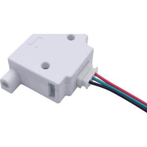 Advanc3D Filament run out Sensor Fühler für 3D...