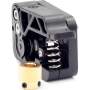 Advanc3D MK8 Extruder Upgrade voor Makerbot, CTC en Flashforge rechterkant 1,75mm ABS DIY