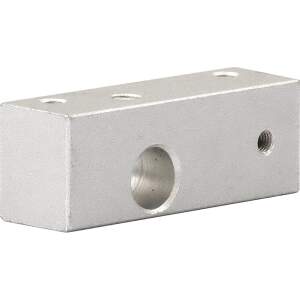 Advanc3D Extruder Block für Makerbot Single Extruder...