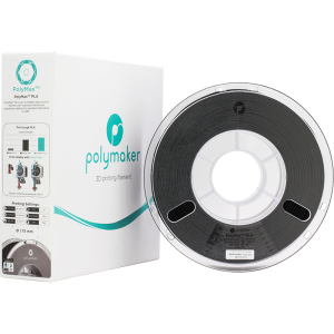 Polymaker PolyMax Tough PLA ss 1,75 mm 3,000