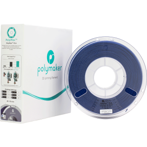 Polymaker PolyMax Tough PLA ss 1,75 mm 3,000