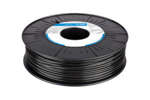 BASF Ultrafuse Pro1 Tough PLA Naturss 1,75 mm