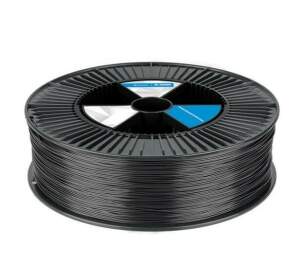 BASF Ultrafuse Pro1 Tough PLA Naturss 1,75 mm