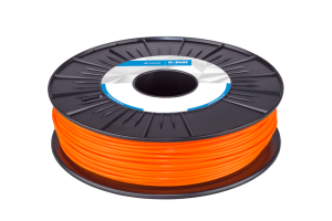 BASF Ultrafuse PLA Orange  1,75 mm 750 g