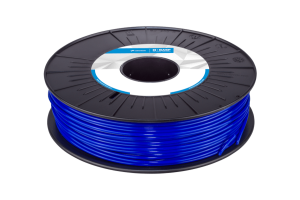 BASF Ultrafuse PLA Blau 1,75 mm 750 g